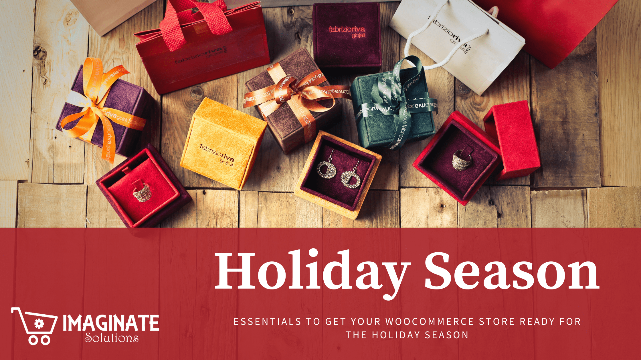 holiday season