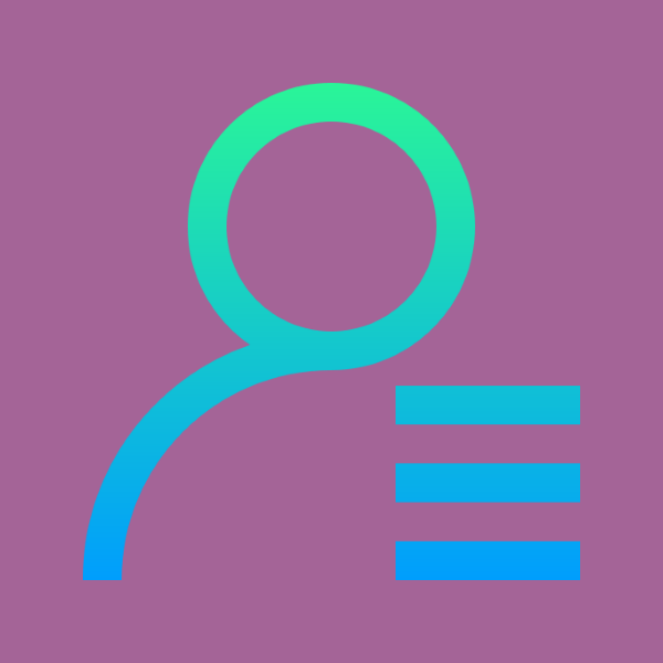 Original Payment Gateways by User Roles product icon