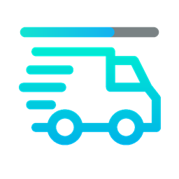 Shipping Threshold Bar product icon