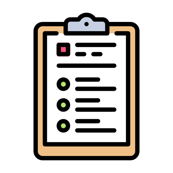 Original Variations Radio Buttons plugin icon